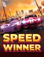 แชร์ประสบการณ์: ทดลองเล่น บาคาร่า 63 หลายมิติจากค่าย PG Soft