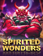 สนุกสุดเหวี่ยงกับบาคาร่า 63 เกมใหม่จาก Jili