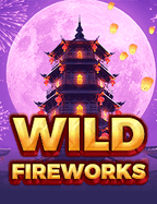 ทดลองเล่นบาคาร่า 877 กับประสบการณ์สดใหม่สุดล้ำ